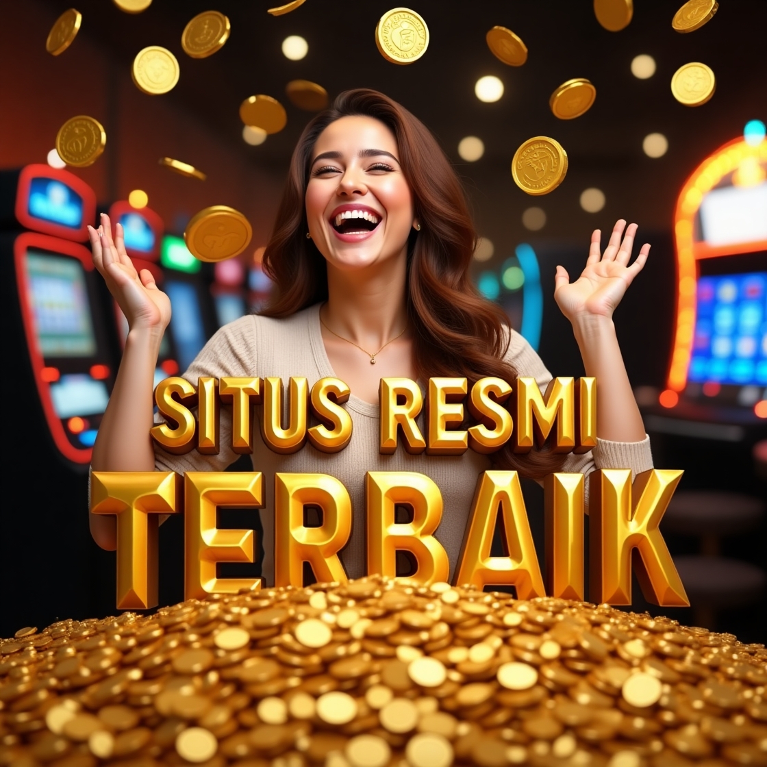 KINGCUAN01 | Ladang Cuan Tercepat dengan Bonus Terbaik